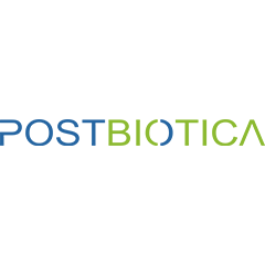 Postbiotica – progetto campagne digital & social, materiali per eventi, lanci e attività sul territorio Extra Milano